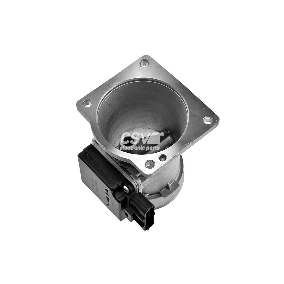 imagen (5) del producto Sensor De Masa (caudalimetro)