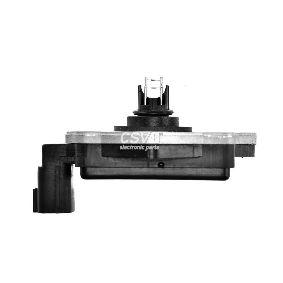 imagen (3) del producto Caudalimetro Nissan