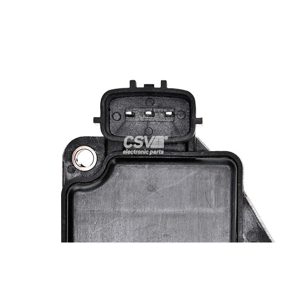 imagen (4) del producto Caudalimetro Nissan