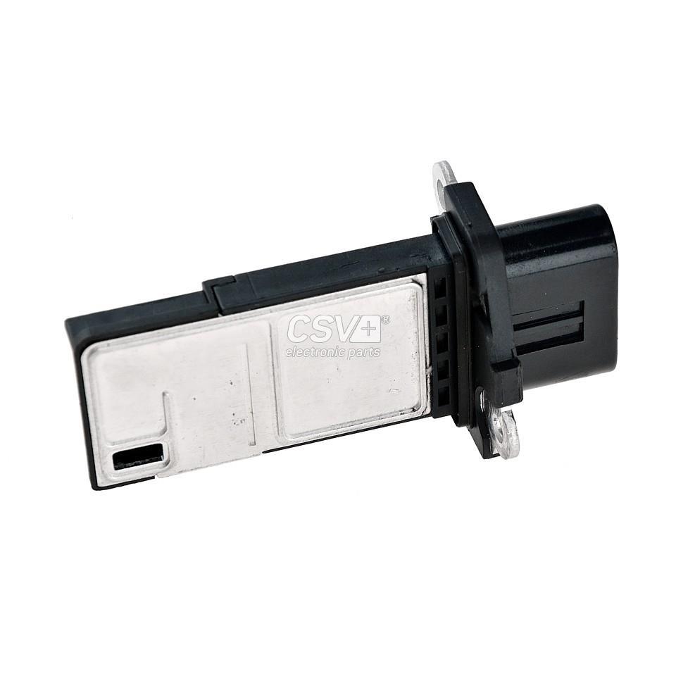 imagen (2) del producto Sensor De Masa (caudalimetro)