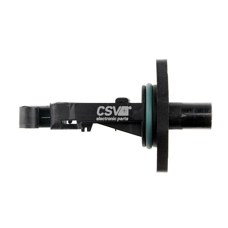 imagen (3) del producto Sensor De Masa (caudalimetro)