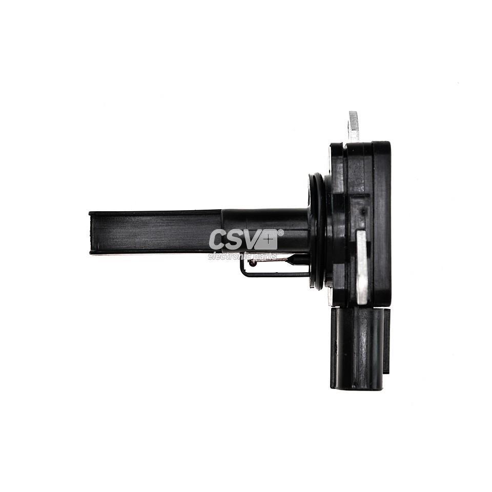 imagen (3) del producto Sensor De Masa (caudalimetro)