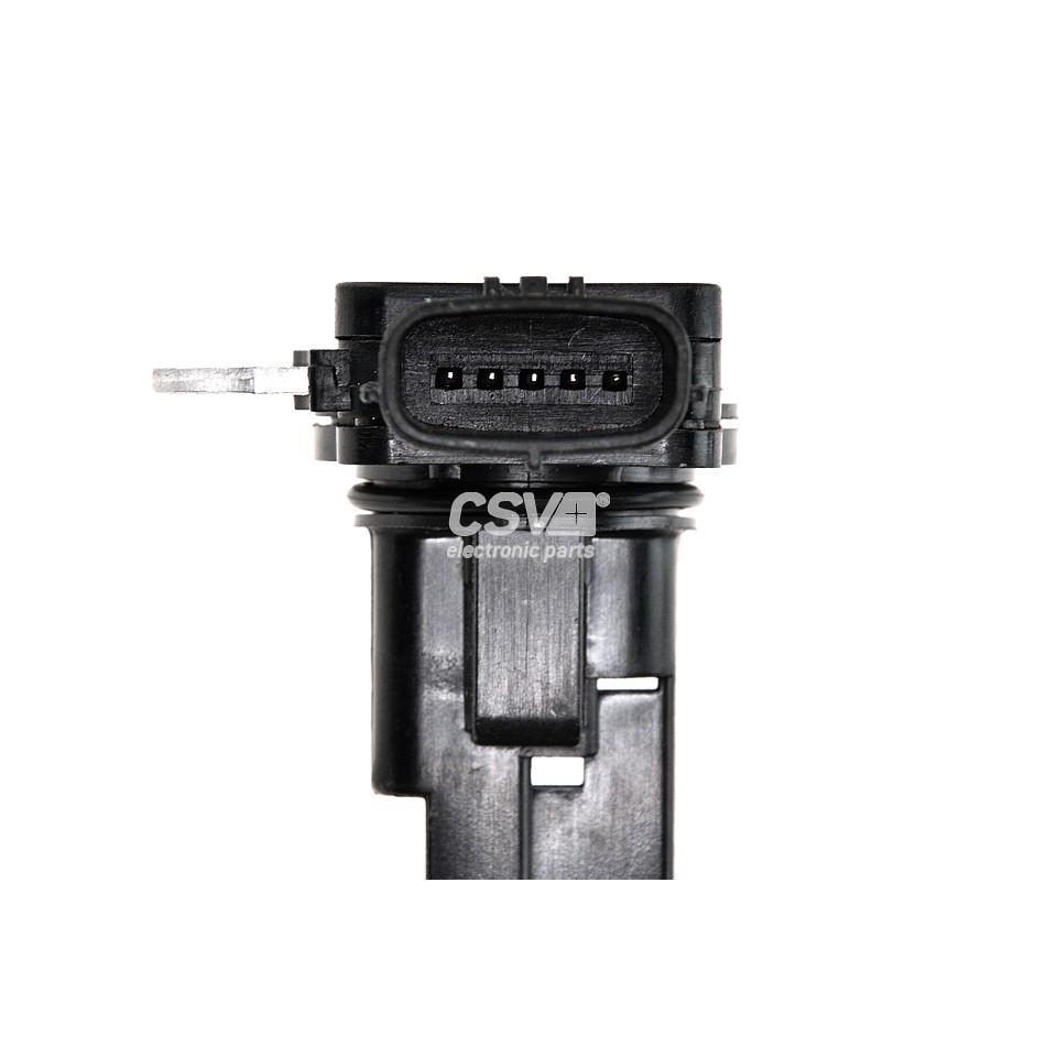 imagen (4) del producto Sensor De Masa (caudalimetro)