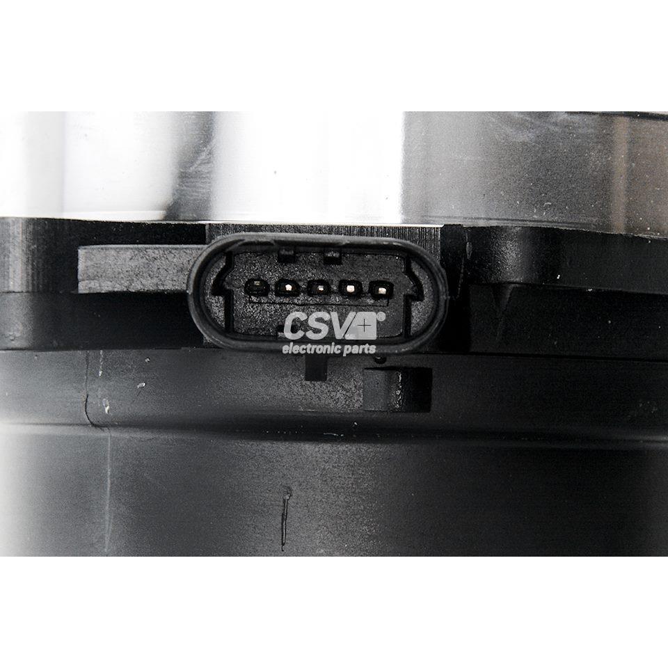 imagen (4) del producto Sensor De Masa (caudalimetro)