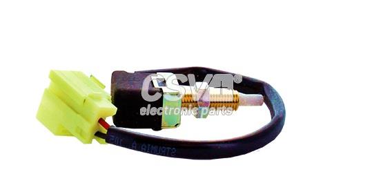 imagen (1) del producto Interrruptor Accionamiento Embrague