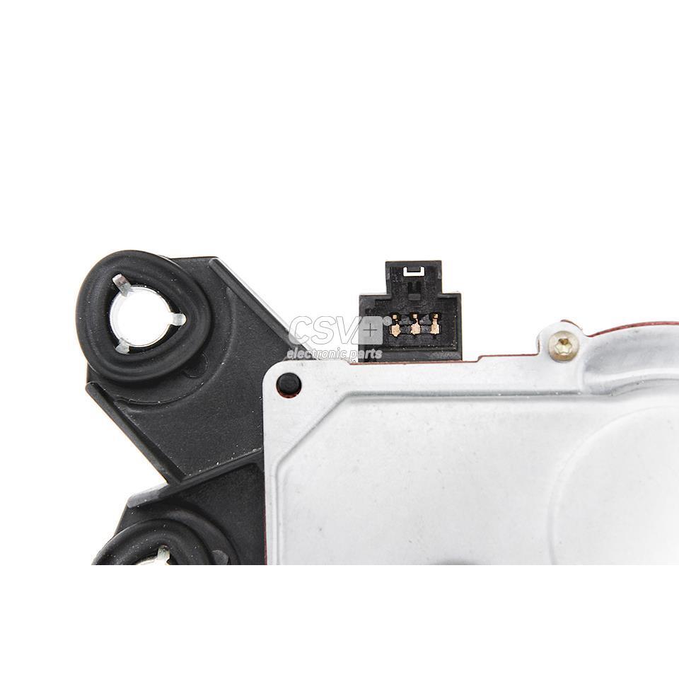 imagen (4) del producto Motor Limpia Trasero Volvo