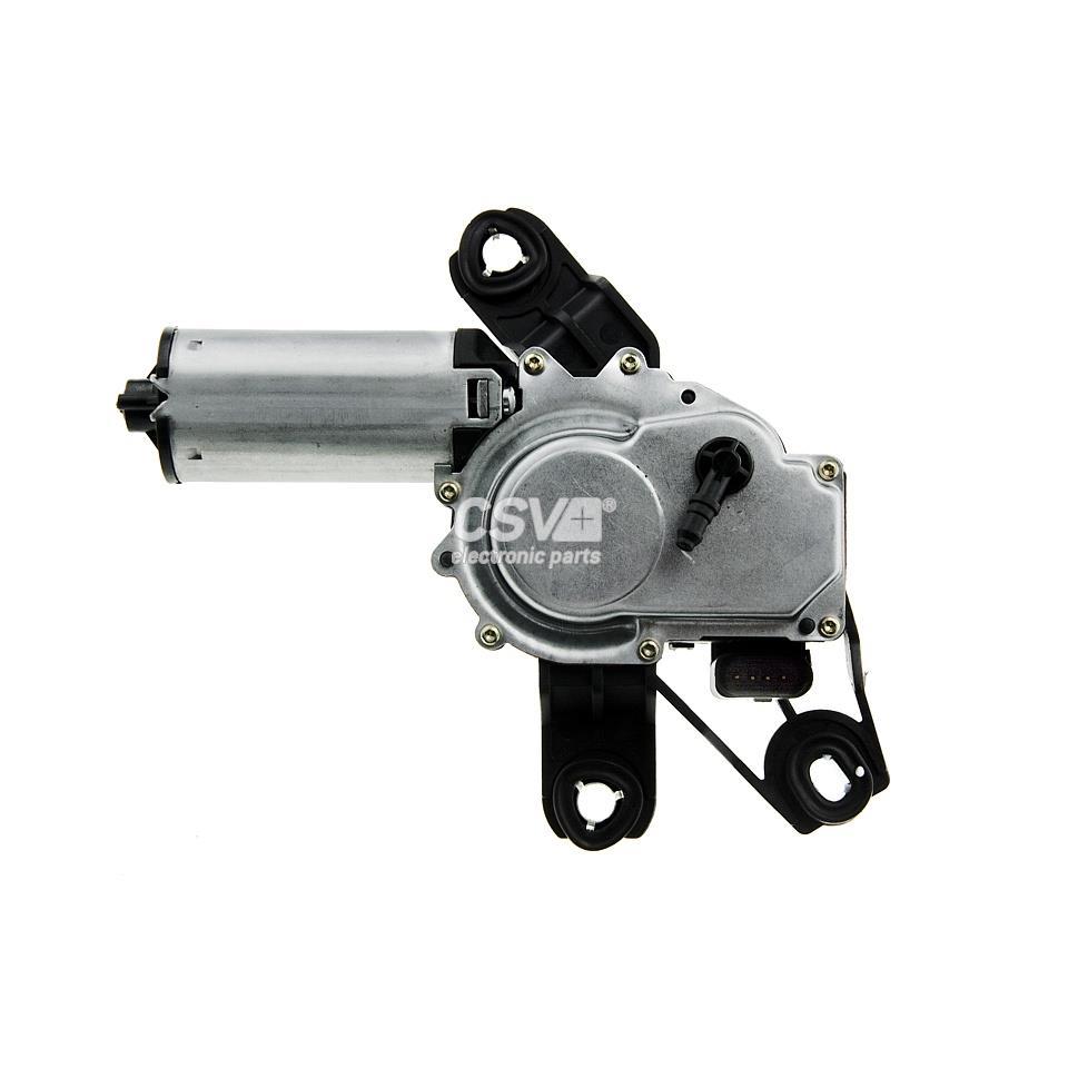 imagen (4) del producto Motor Limpia Trasero Vag