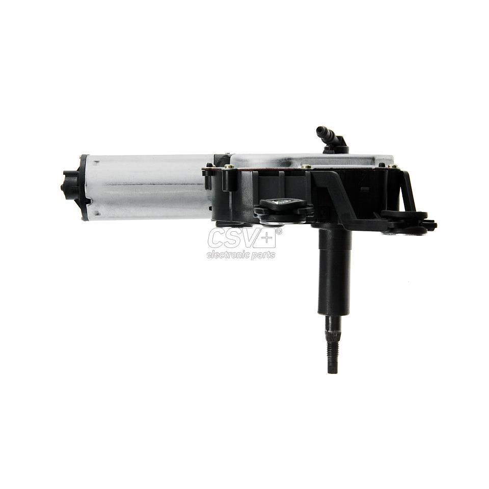 imagen (5) del producto Motor Limpia Trasero Vag