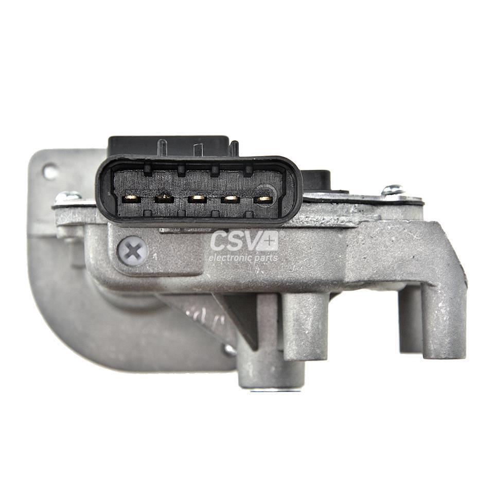 imagen (6) del producto Motor Limpia Delantero Psa-fiat