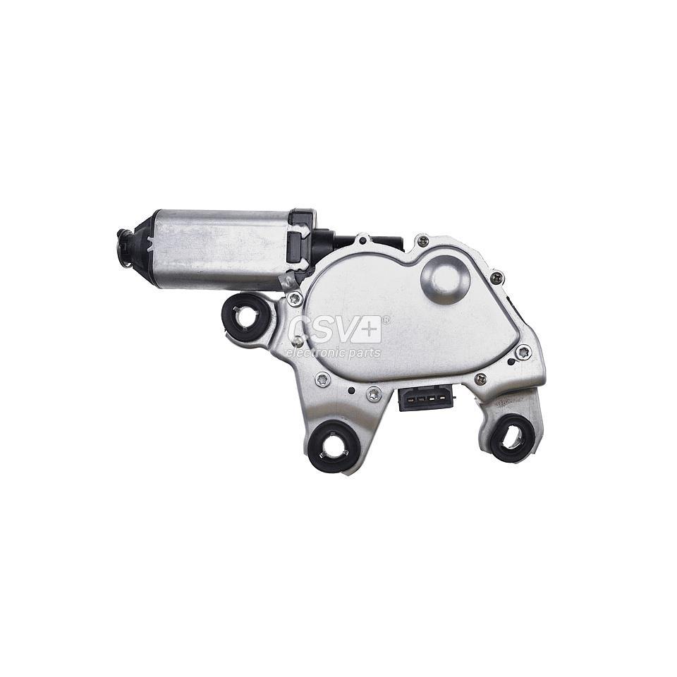 imagen (3) del producto Motor Limpia Trasero Vag