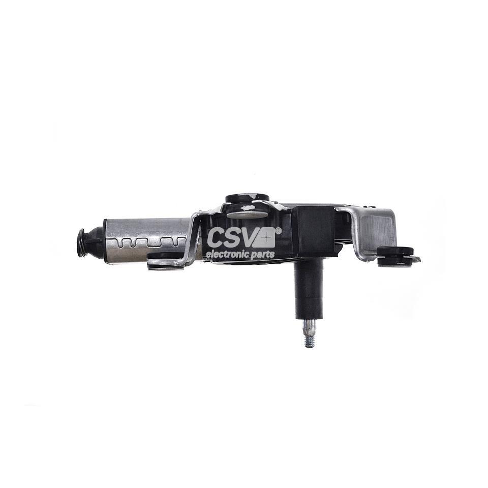 imagen (4) del producto Motor Limpia Trasero Vag