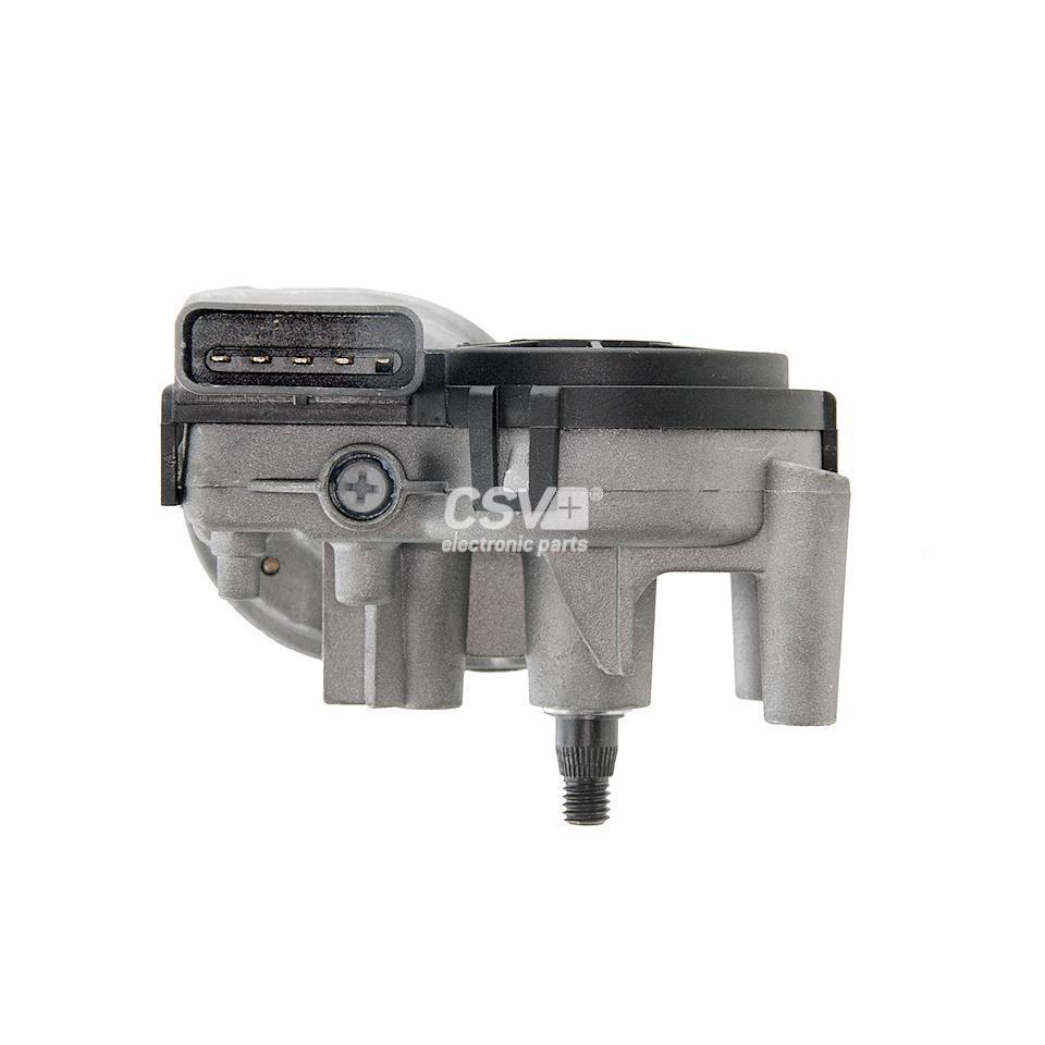 imagen (6) del producto Motor Limpia Delantero Hyundai