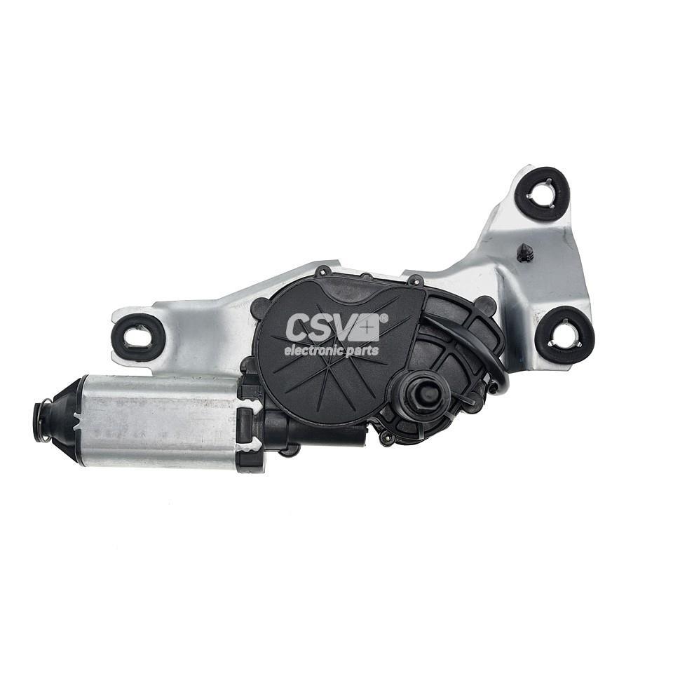 imagen (3) del producto Motor Limpia Trasero Volvo