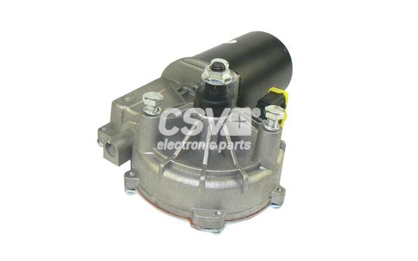 imagen (2) del producto Motor Limpia Delantero Bmw