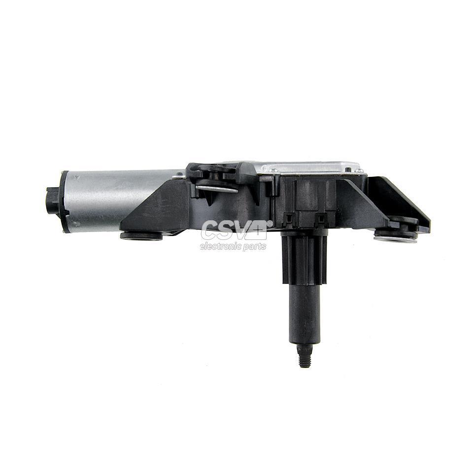 imagen (3) del producto Motor Limpia Trasero Mercedes