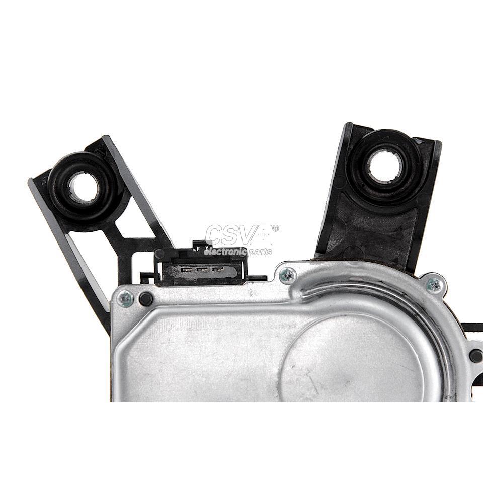 imagen (5) del producto Motor Limpia Trasero Mercedes