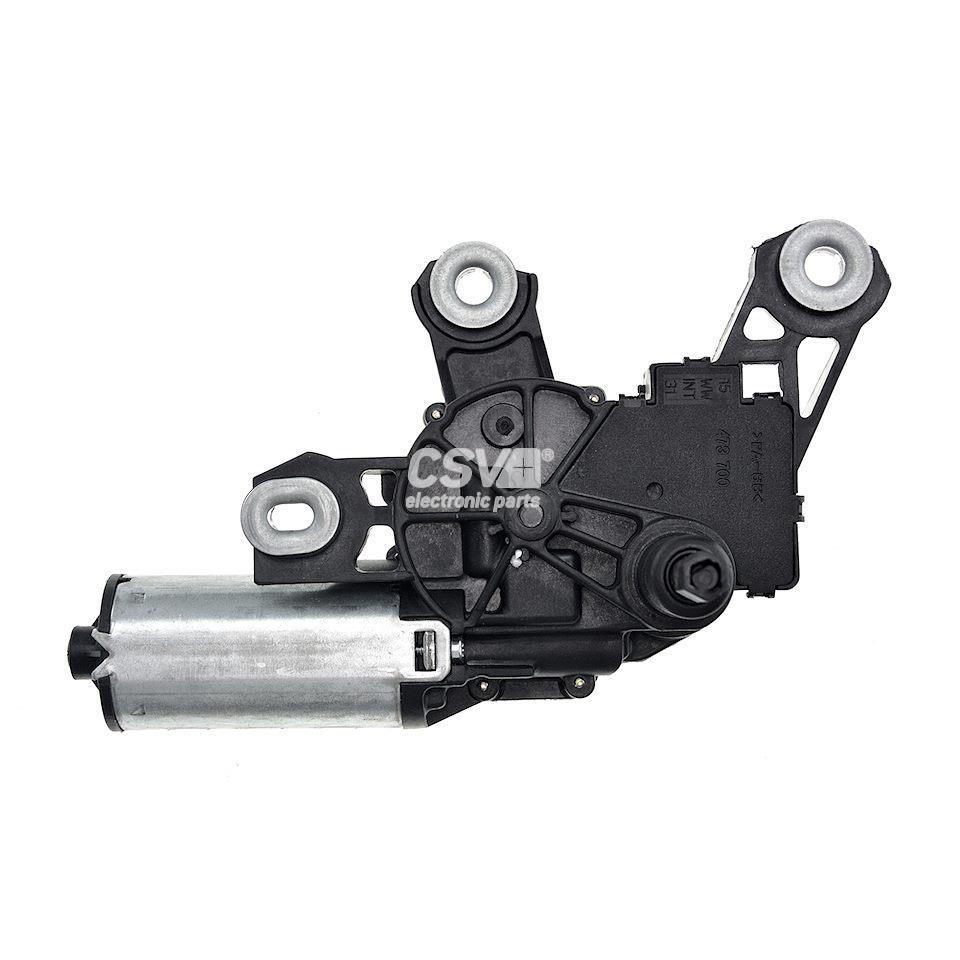 imagen (3) del producto Motor Limpia Trasero Vag