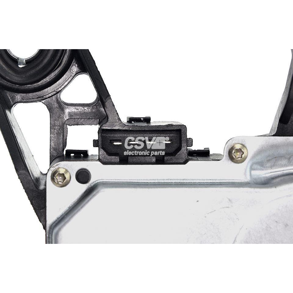 imagen (5) del producto Motor Limpia Trasero Vag