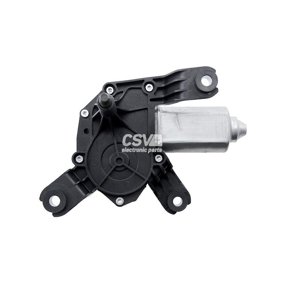 imagen (5) del producto Motor Limpia Trasero Opel