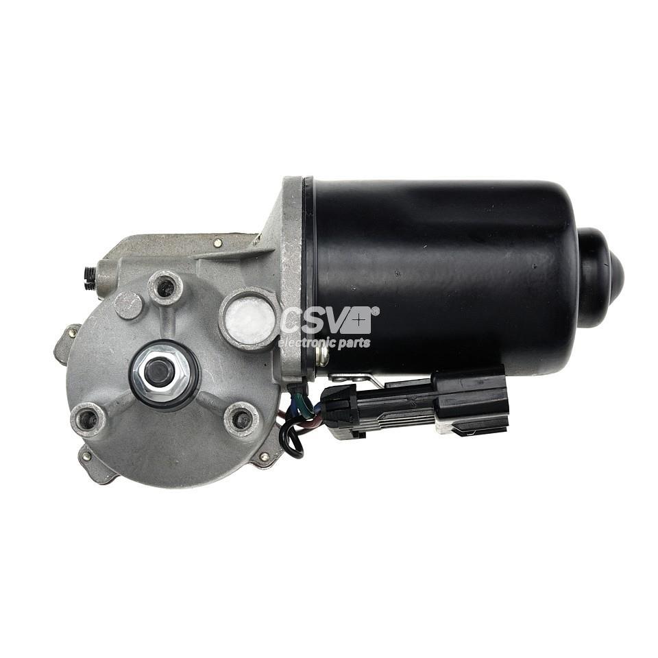 imagen (3) del producto Motor Limpia Delant. Opel