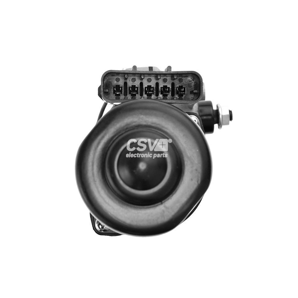 imagen (5) del producto Motor Limpia Delant. Opel