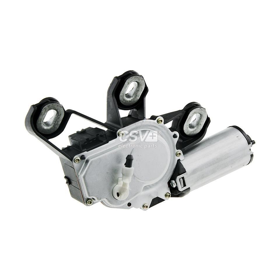 imagen (2) del producto Motor Limpia Tras. Mercedes