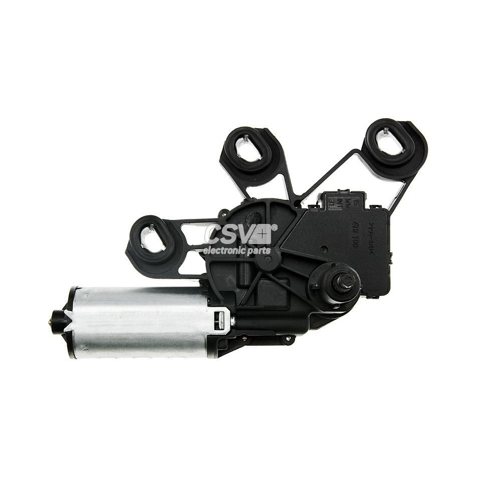 imagen (3) del producto Motor Limpia Tras. Mercedes