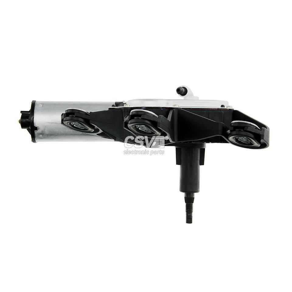 imagen (4) del producto Motor Limpia Tras. Mercedes