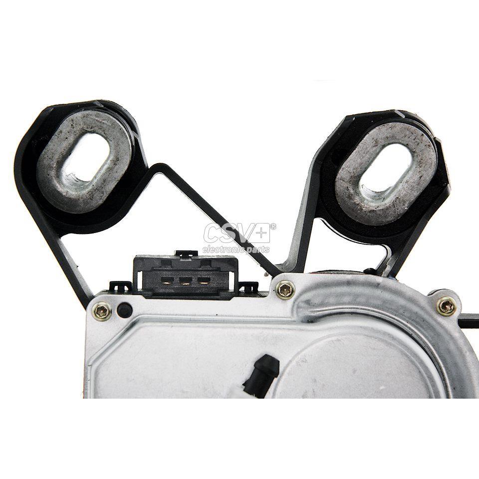 imagen (6) del producto Motor Limpia Tras. Mercedes