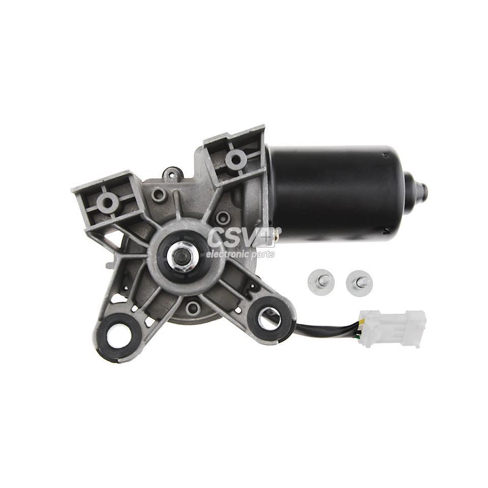 imagen (3) del producto Motor Limpia Delantero Opel