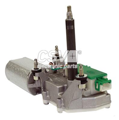 imagen (2) del producto Motor Limpia Trasero Alfa Romeo