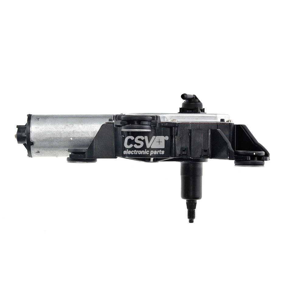 imagen (4) del producto Motor Limpia Trasero Vag