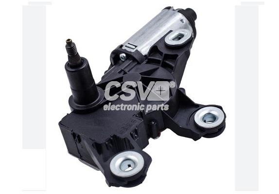 imagen (6) del producto Motor Limpia Trasero Vag