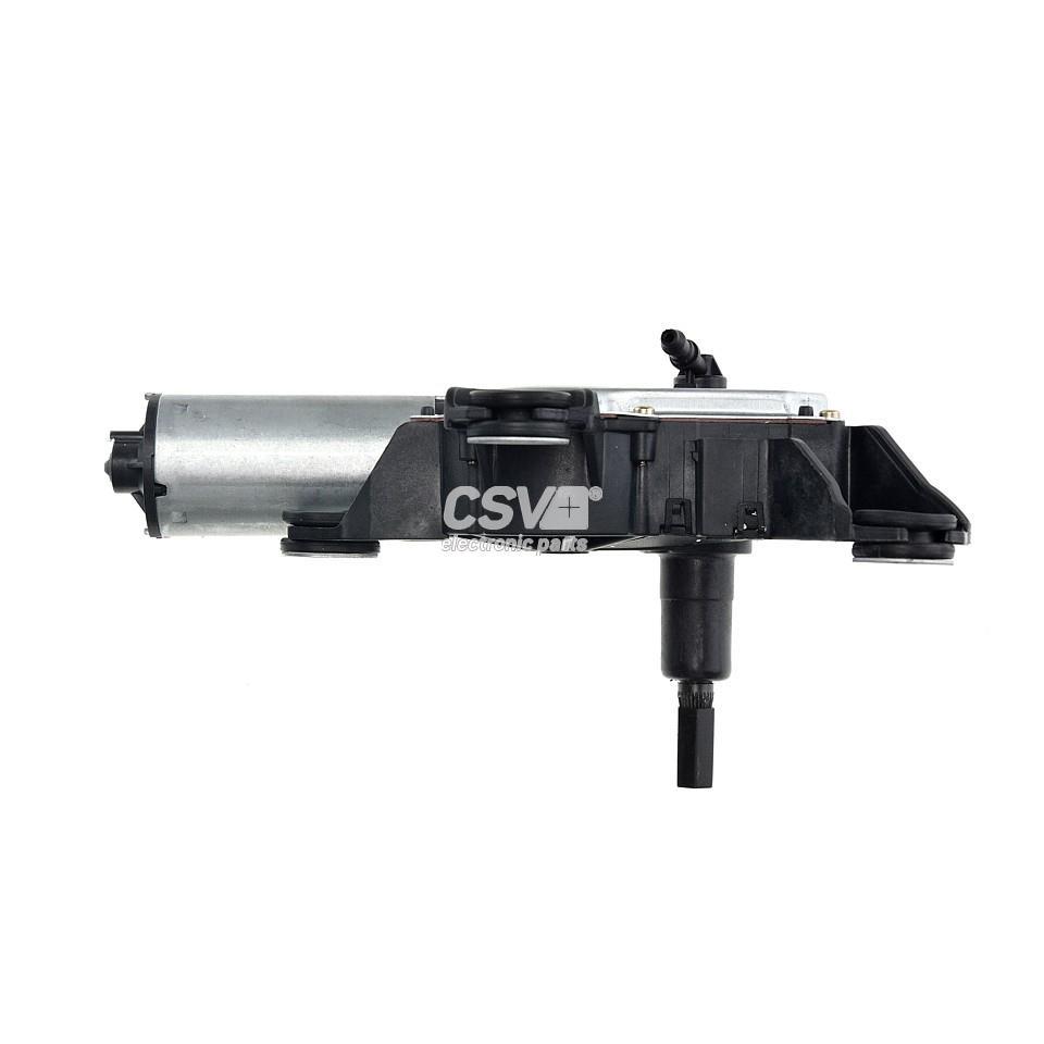 imagen (4) del producto Motor Limpia Trasero Vag