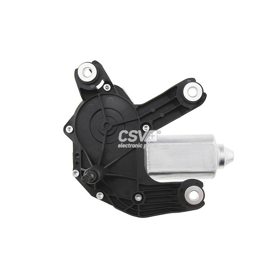 imagen (3) del producto Motor Limpia Trasero Bmw