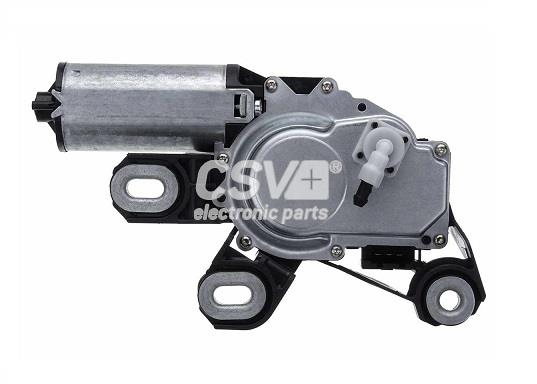 imagen (5) del producto Motor Limpia Trasero Mercedes