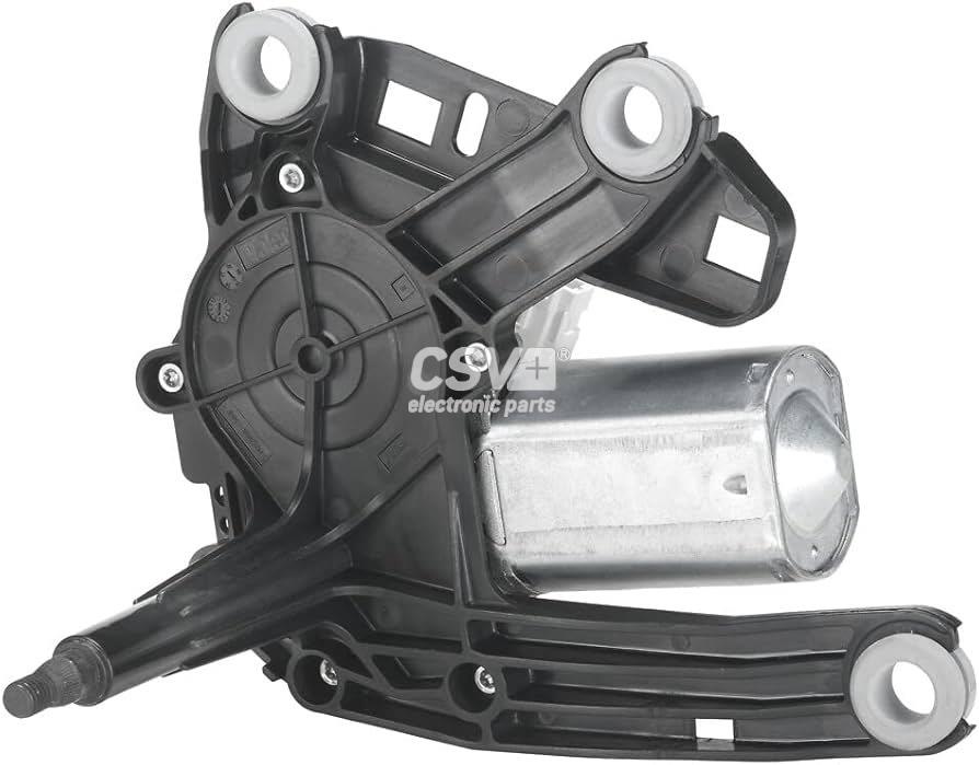 imagen (1) del producto Motor Limpia Trasero Psa