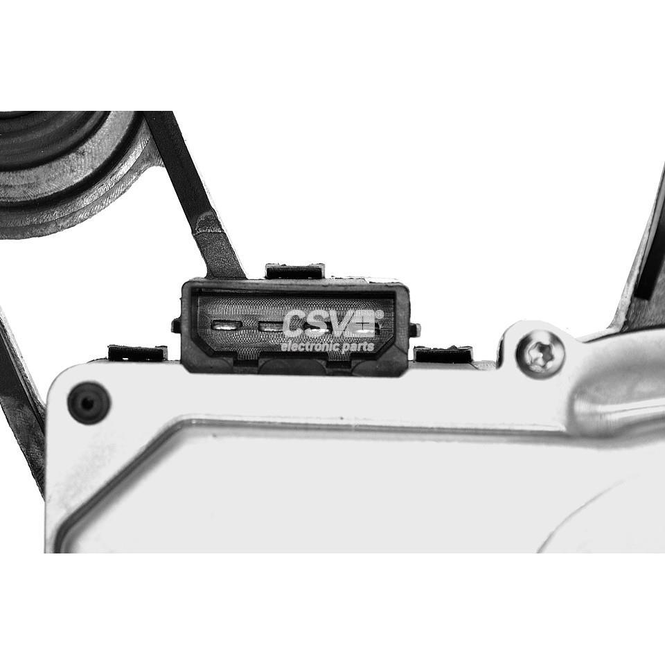 imagen (5) del producto Motor Limpia Trasero Vag