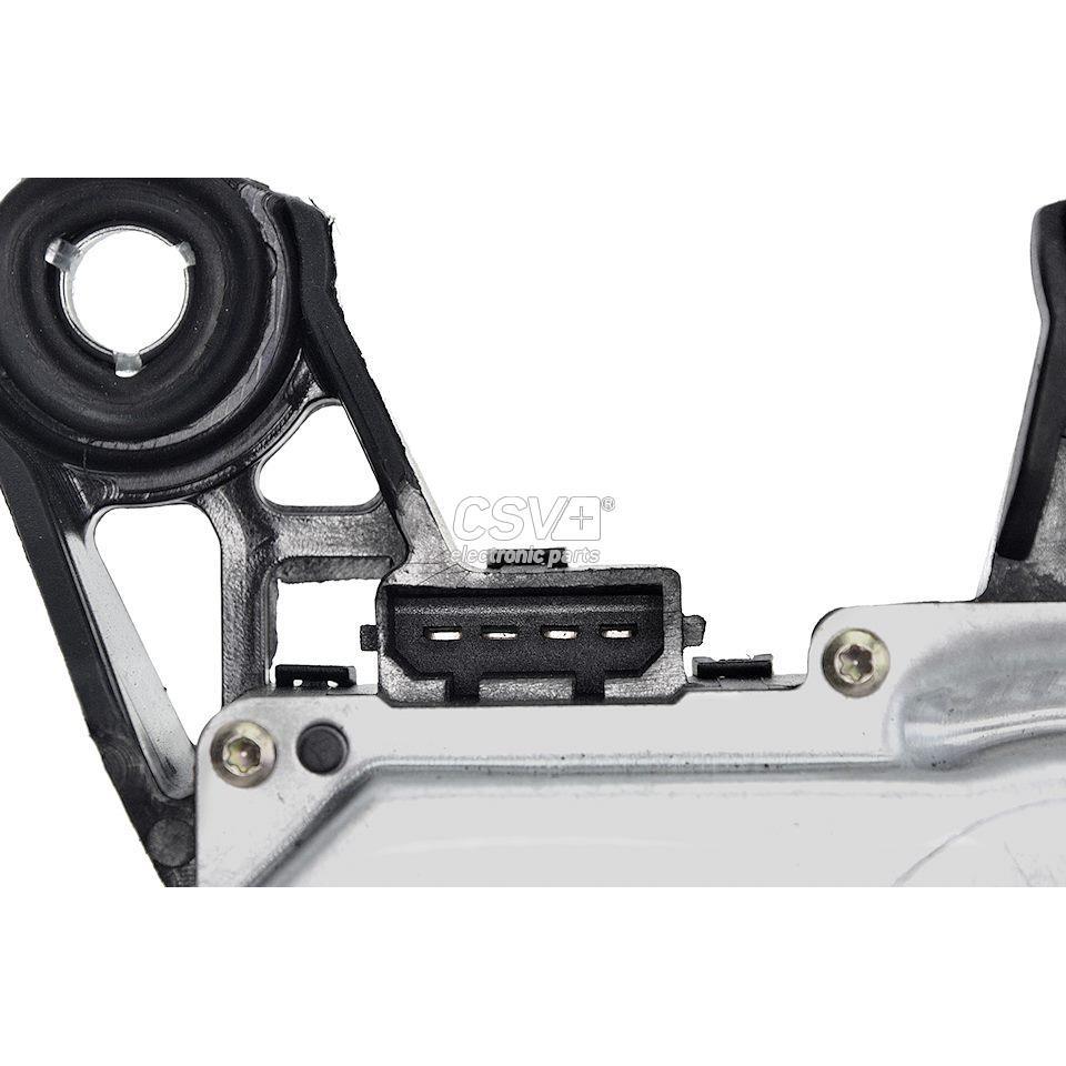 imagen (5) del producto Motor Limpia Trasero Vag