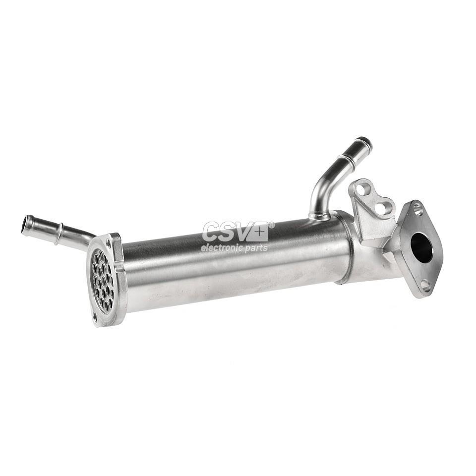 imagen (2) del producto Elemento Enfriador Ford Psa