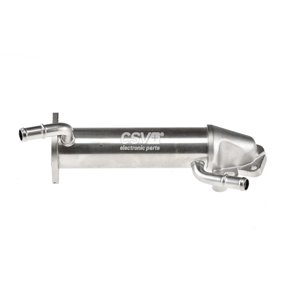 imagen (3) del producto Elemento Enfriador Ford Psa