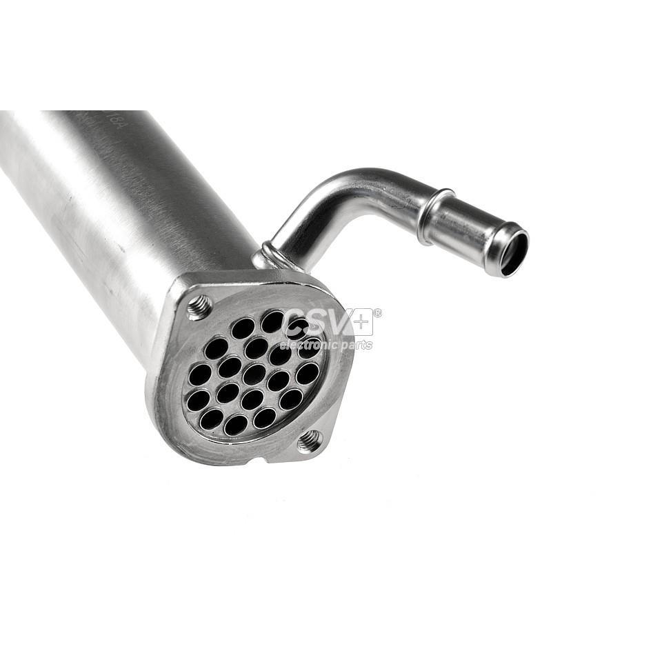 imagen (5) del producto Elemento Enfriador Ford Psa