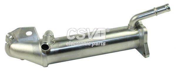 imagen (2) del producto Elemento Enfriador Ford