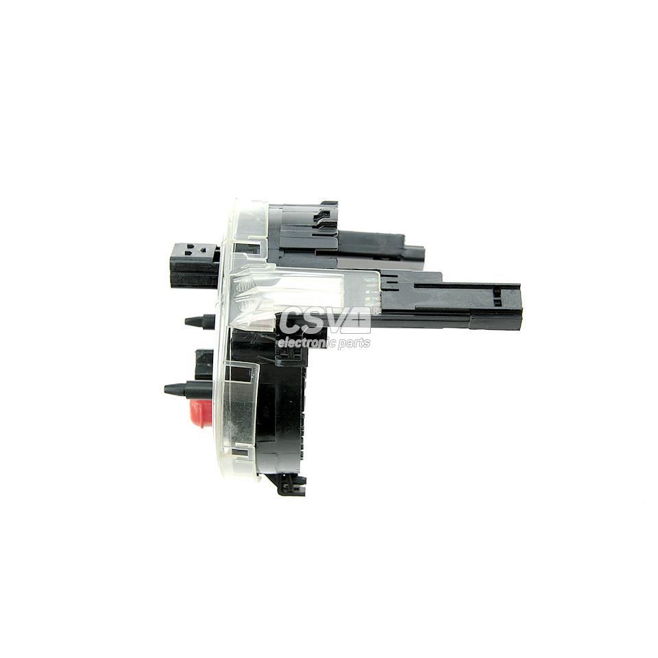 imagen (3) del producto Anillo Airbag Vag