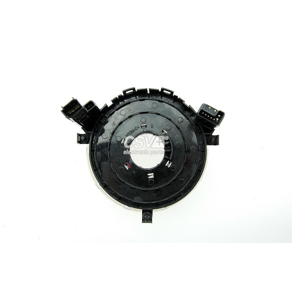 imagen (4) del producto Anillo Airbag Vag