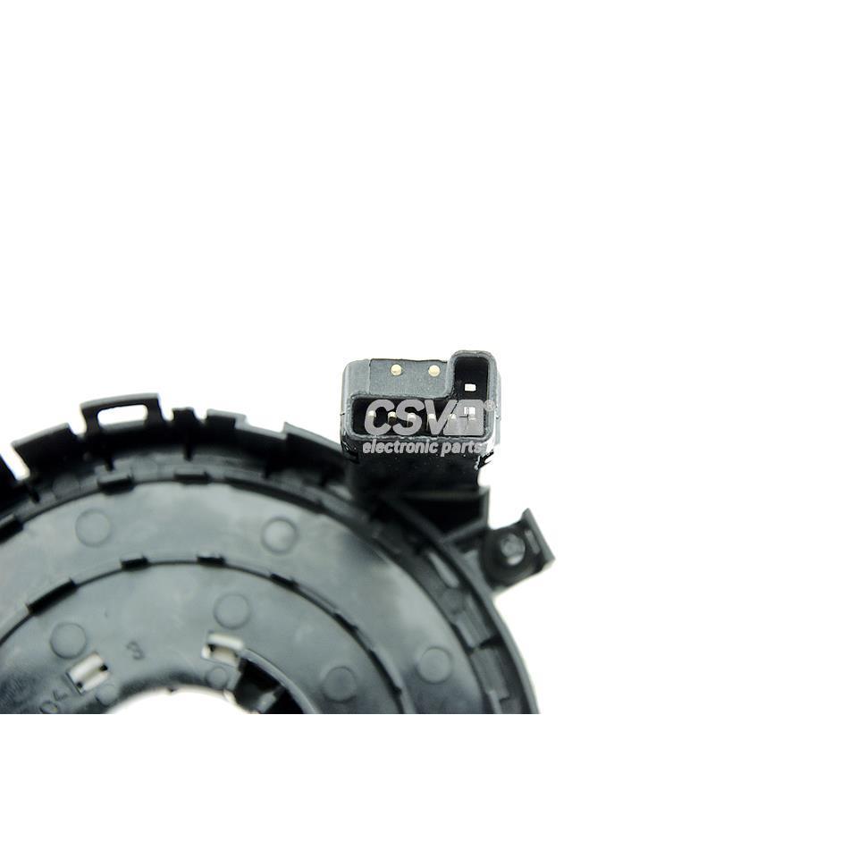 imagen (7) del producto Anillo Airbag Vag