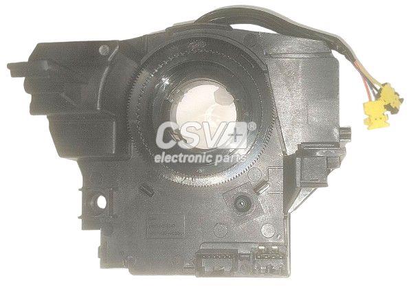 imagen (2) del producto Anillo Airbag S Sensor Jeep