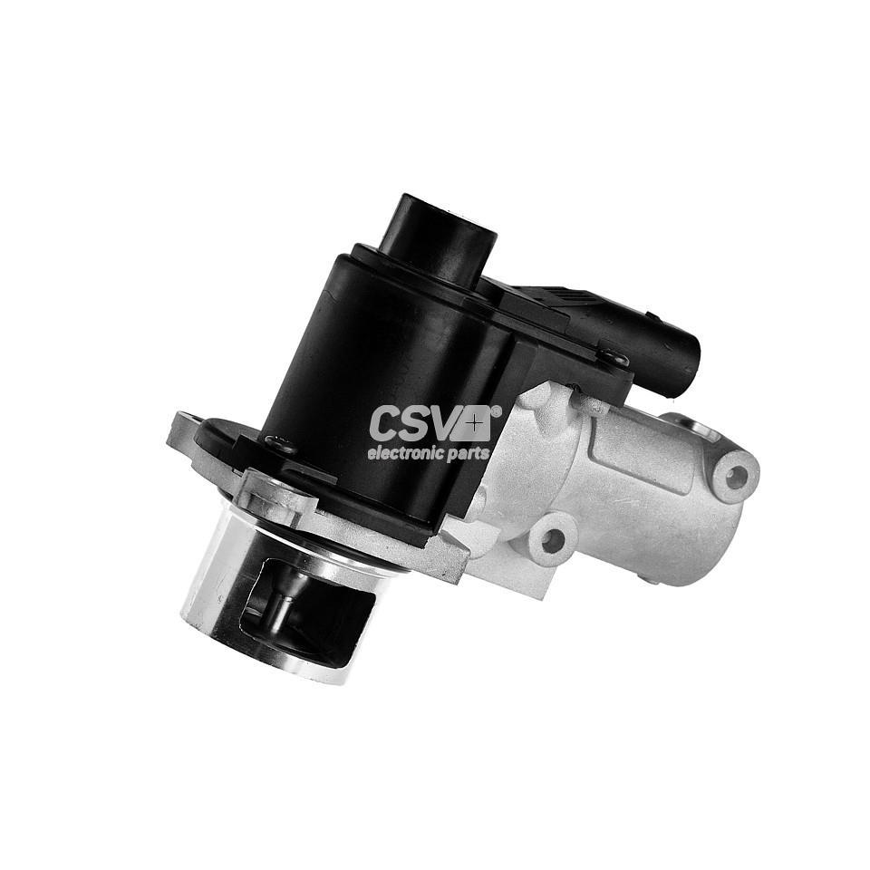 imagen (2) del producto Valvula Egr Vag