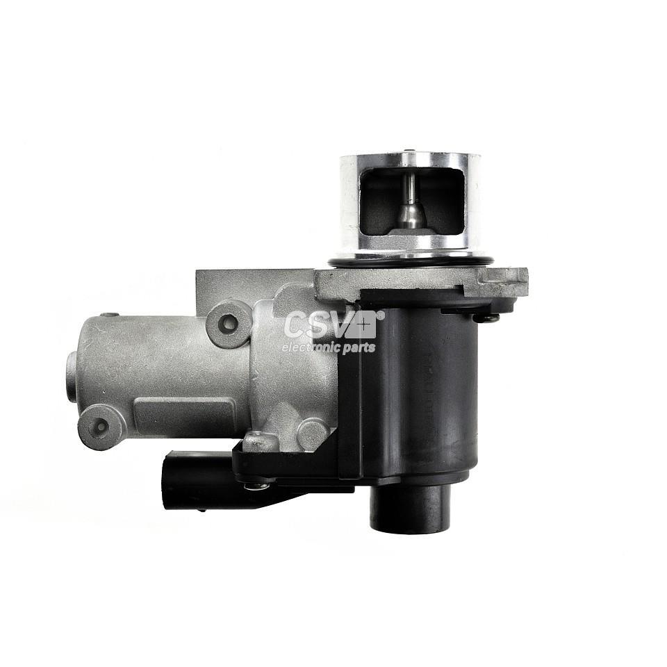 imagen (3) del producto Valvula Egr Vag