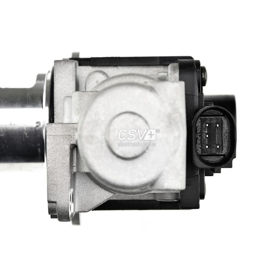 imagen (4) del producto Valvula Egr Vag